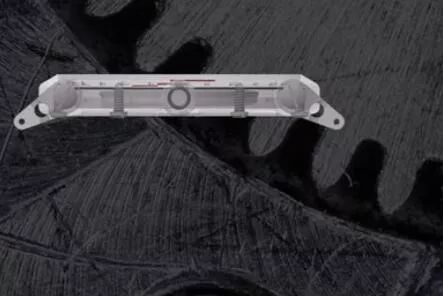 别拿豆包不当干粮是贬义的吗,别拿豆包不当干粮豆包是什么