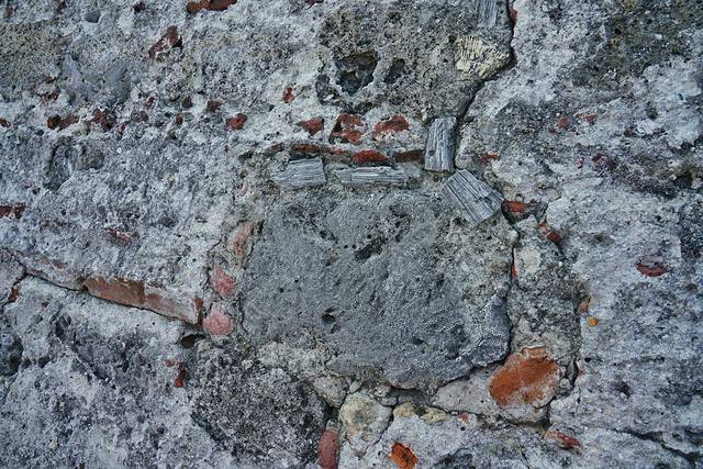 哥伦比亚3天旅游线路,南美洲之旅哥伦比亚