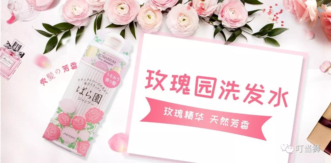 冈本001旗舰店测评,冈本001性价比