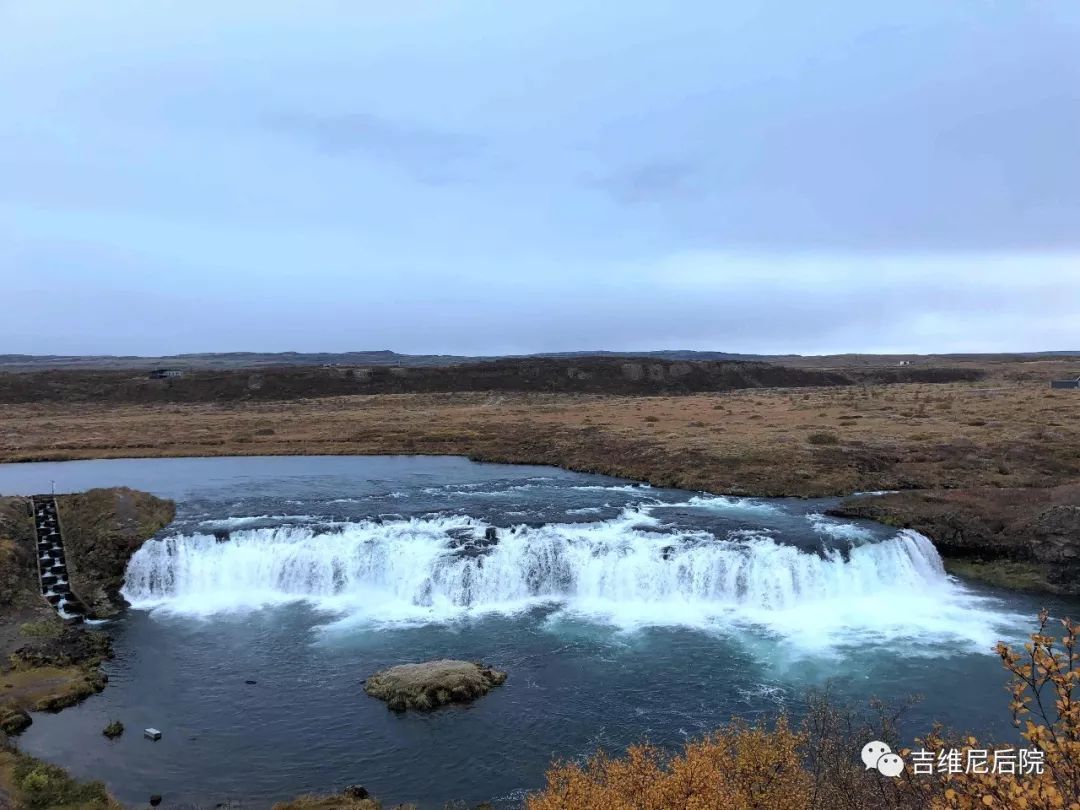 北欧纪行芬兰图片,北欧纪行瑞典