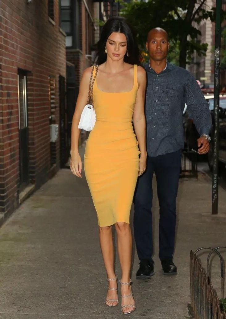 告别“大腹婆”，立变“小腰精”！穿上它，躺着拥有平坦小腹