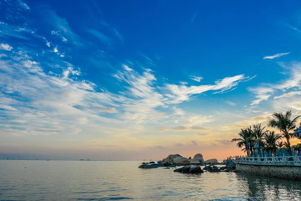 3月特价机票去哪里玩好,7月特惠机票