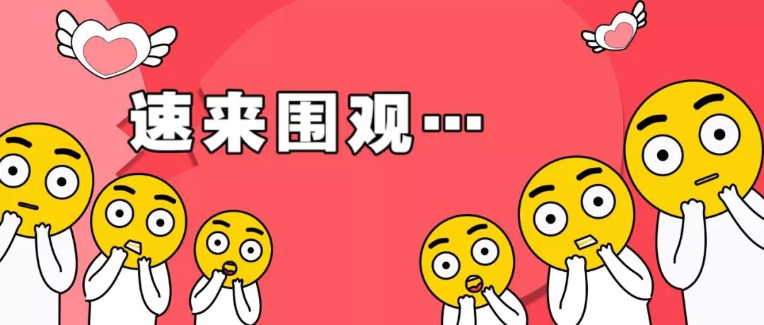 不忘初心牢记使命慰问老干部,不忘初心牢记使命看望老红军