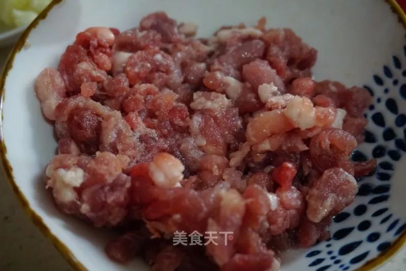 豆角橄榄菜好吃又下饭,榄菜炒豆角教程