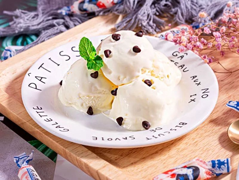 最简单的冰棍儿教程,做冰棍儿又简单又好吃