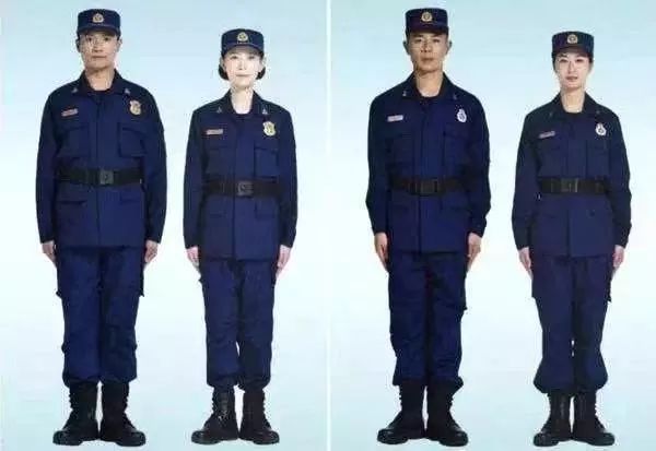 关于谨防假冒消防名义诈骗的公告,消防诈骗套路多擦亮双眼别上当