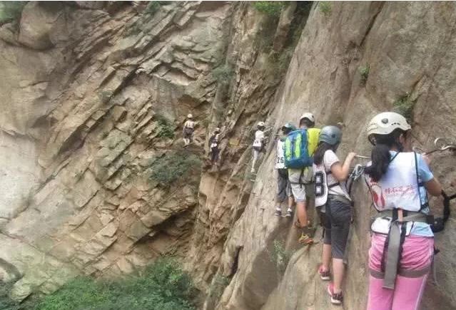 暑期体能提高班,暑假体能训练营