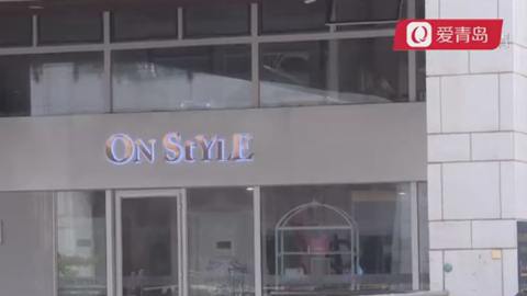 哺乳期染头发的宝妈,哺乳期染发宝妈