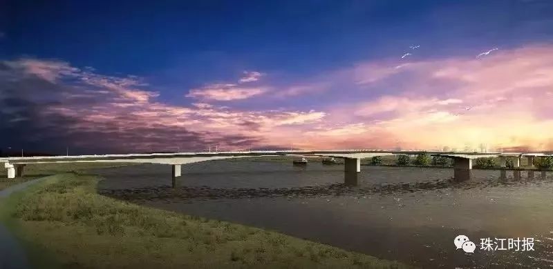 佛山挂起今年首个台风预警!不文明交通行为票选第一的竟是…|听佛山