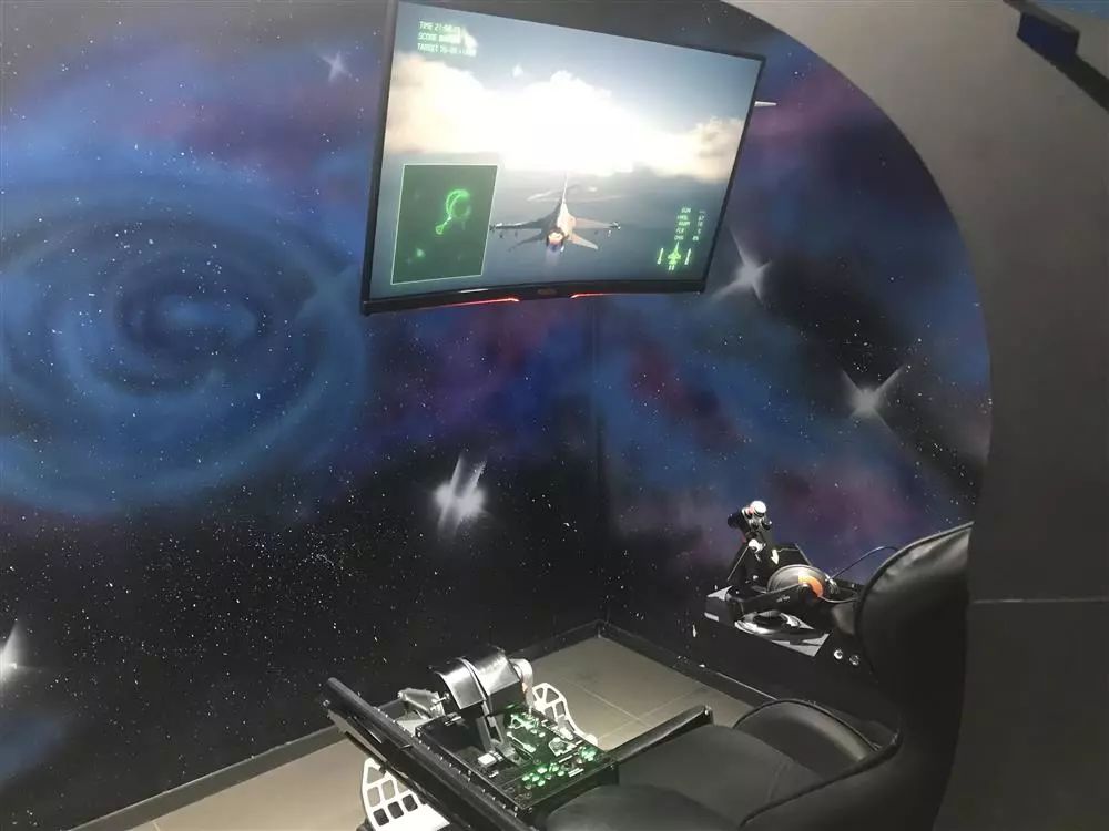 上海机场主题航空酒店,长宁主题酒店