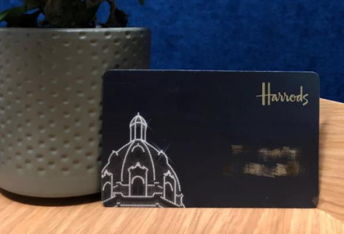 鑻卞浗浠ｈ喘椤圭洰楠楀眬,鑻卞浗鍗庝汉浠ｈ喘楠楀眬