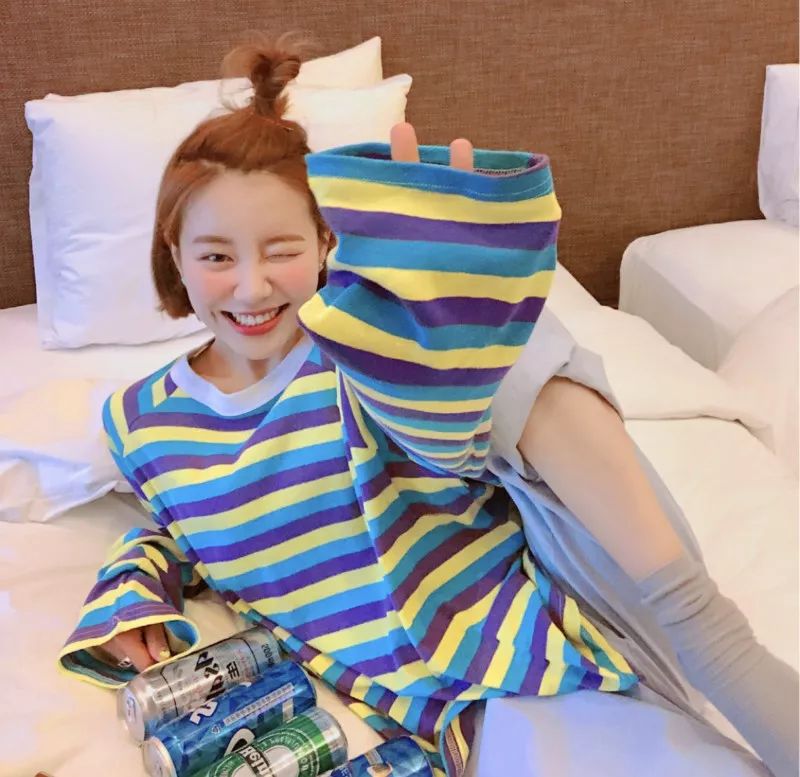 张雪迎白发王妃哭戏,张雪迎白发王妃插曲心锁