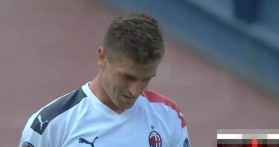 意甲新赛季米兰赛程,意甲新赛季赛程2023-2024公布时间