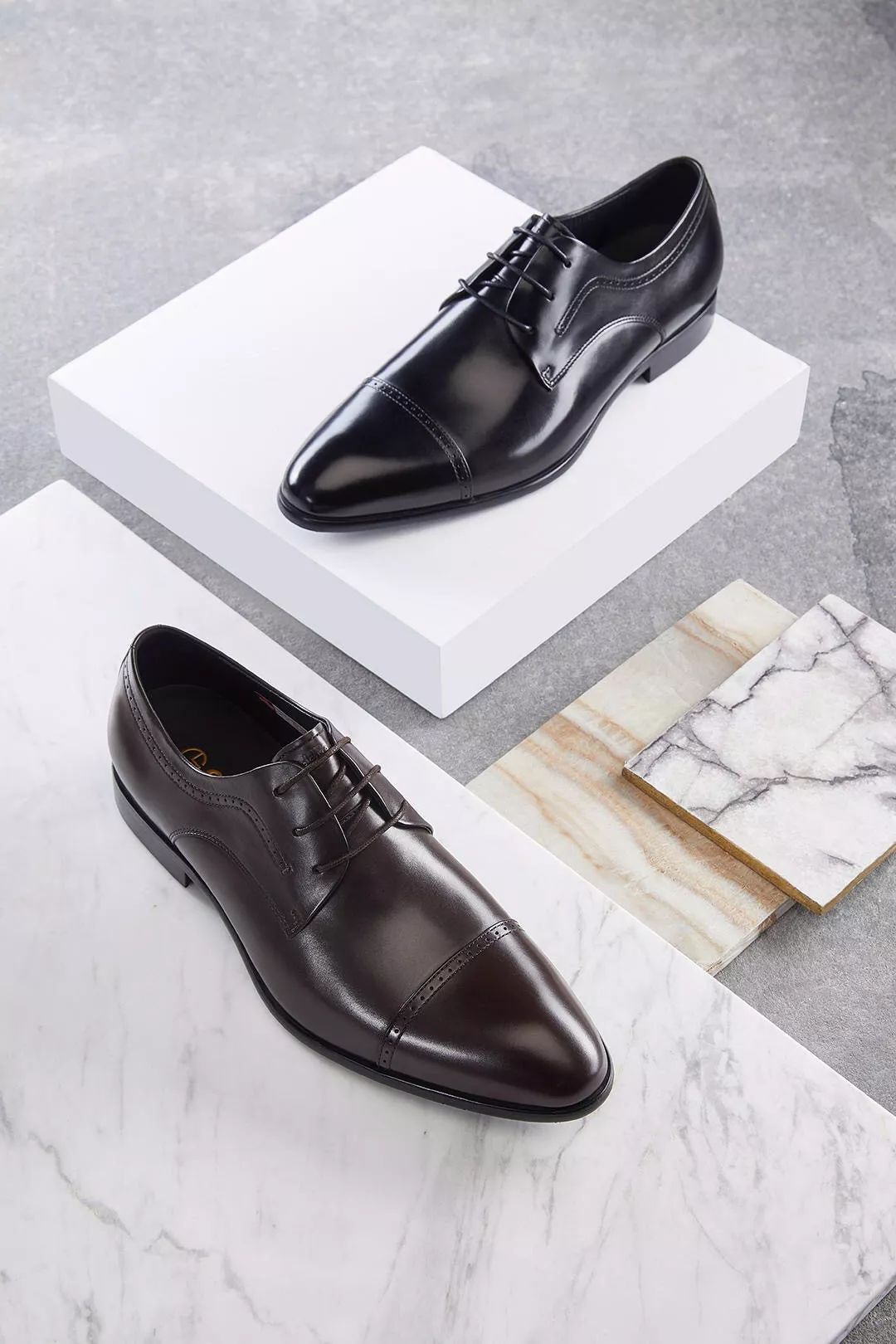 发生了什么？这个七夕澄海后生仔都带着女友往这里跑……