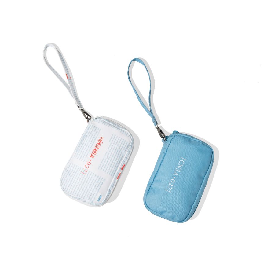 aj1low黑白黑红脚趾搭配,aj4酷灰脚感怎么样