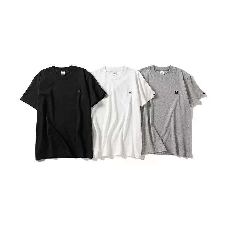 aj1low黑灰脚趾和黑白灰,秋季aj1low黑绿脚趾午夜蓝