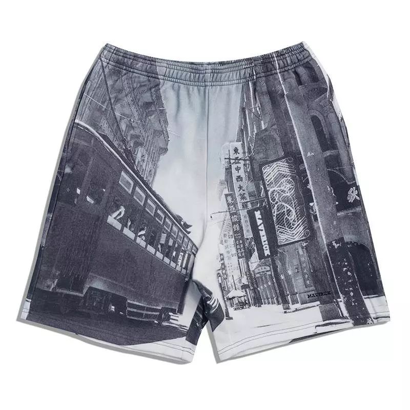 aj1low黑灰脚趾和黑白灰,秋季aj1low黑绿脚趾午夜蓝