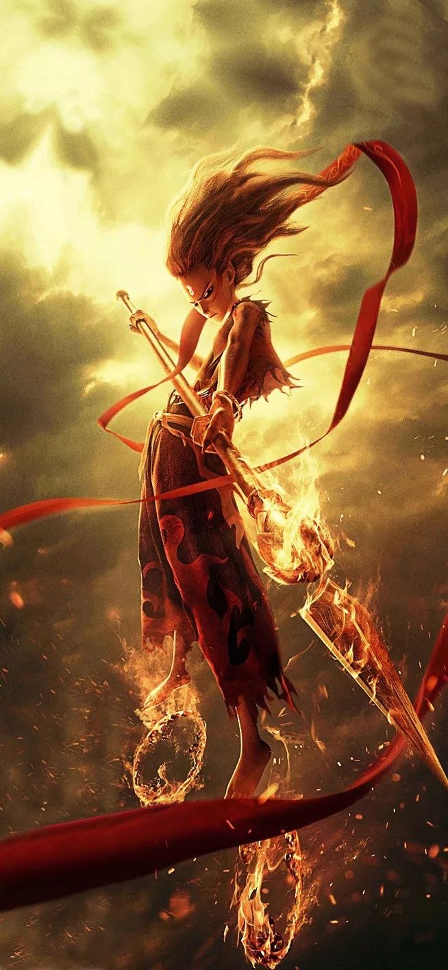 中国动画的遗憾,回顾中国动画发展史