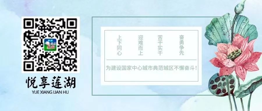 附近马蜂多怎么消灭,附近有马蜂怎么办