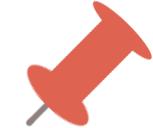 开自己的车，套自己的牌？警察蜀黍：罚款！拘留！