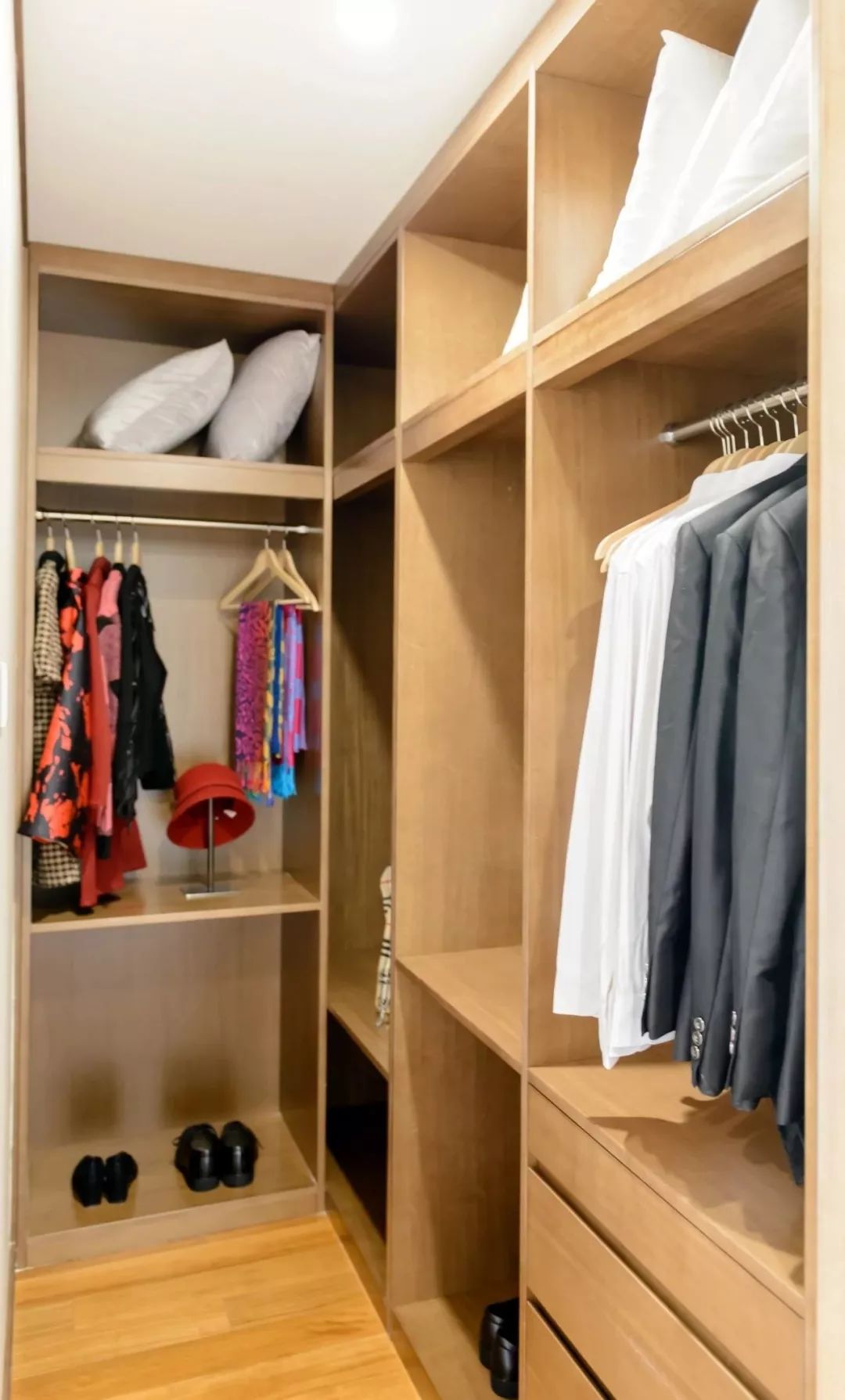 南京正荣润峯楼栋分布图,南京正荣润峯什么档次