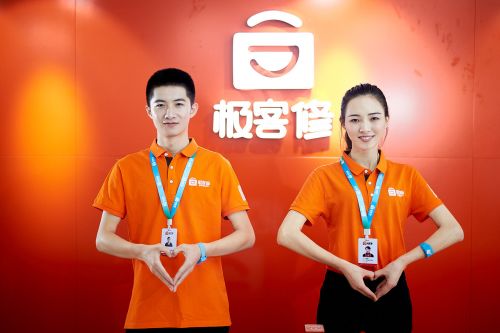 iphone送修怎么保证不被换配件,iphone手机去维修怕被坑怎么办