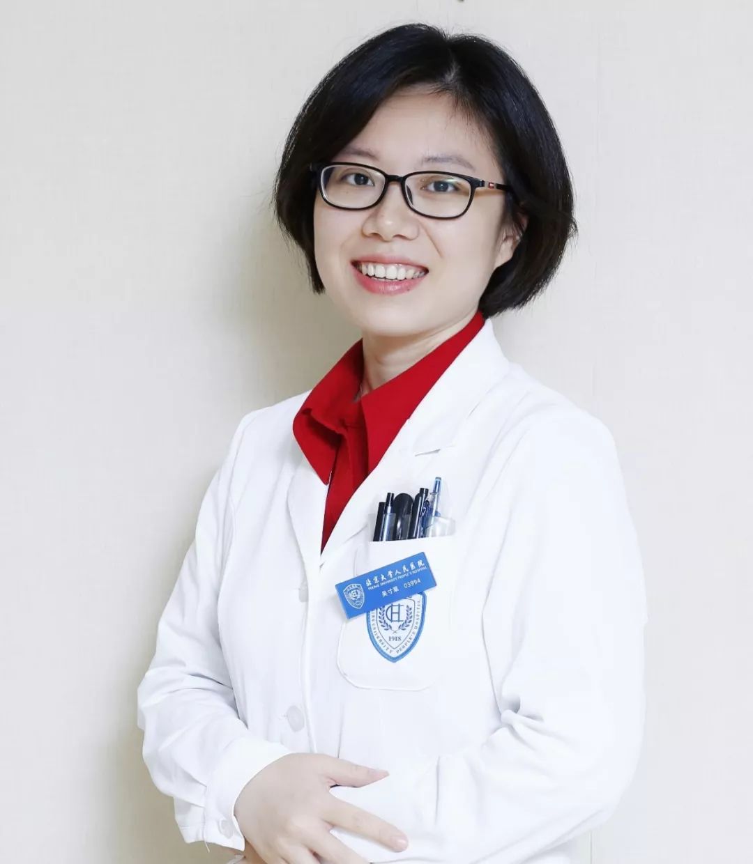 双联抗血小板治疗方案,双联抗血小板引起出血怎么办