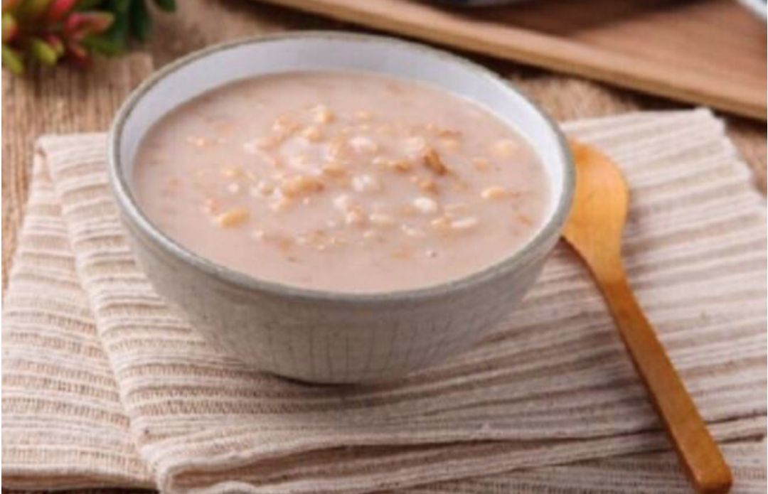 不是癌症的恶性肿瘤有哪些,不是癌症的绝症有哪些