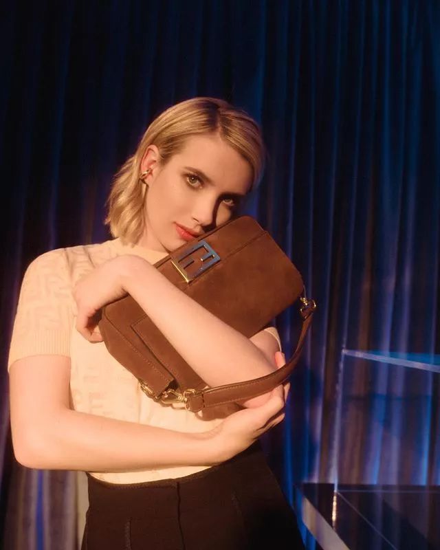 现在最靠谱的购物网站有哪些,你不知道的四个购物网站