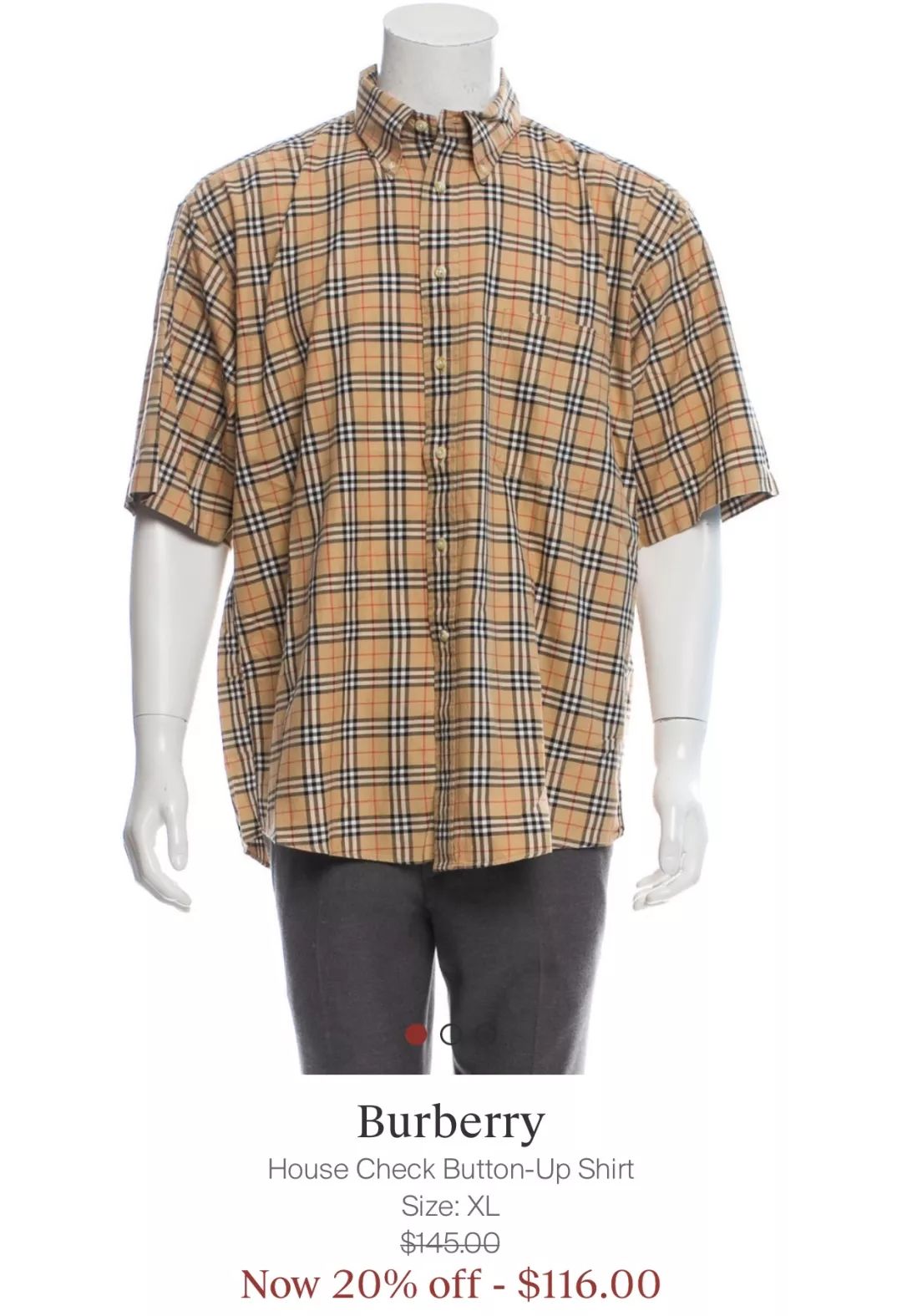 现在最靠谱的购物网站有哪些,你不知道的四个购物网站