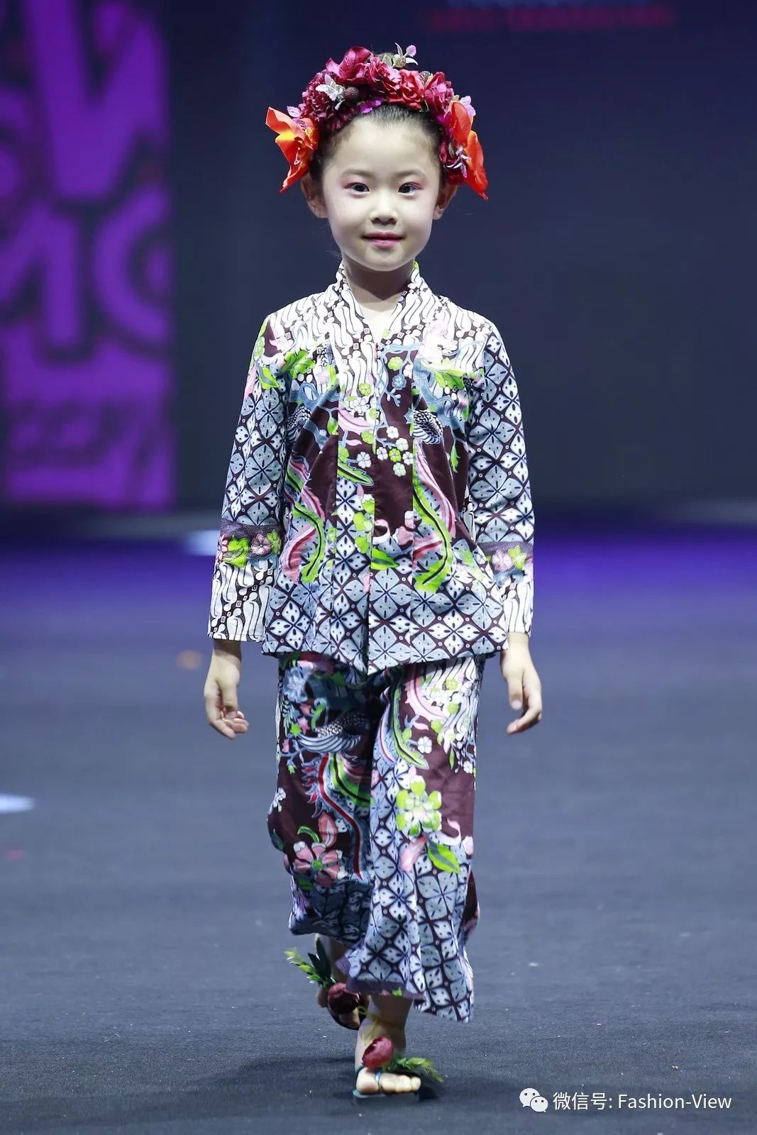 2021华侨城国潮文化节,华侨城欢乐谷国潮文化节