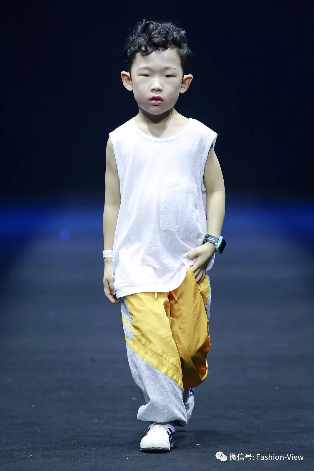 2021华侨城国潮文化节,华侨城欢乐谷国潮文化节