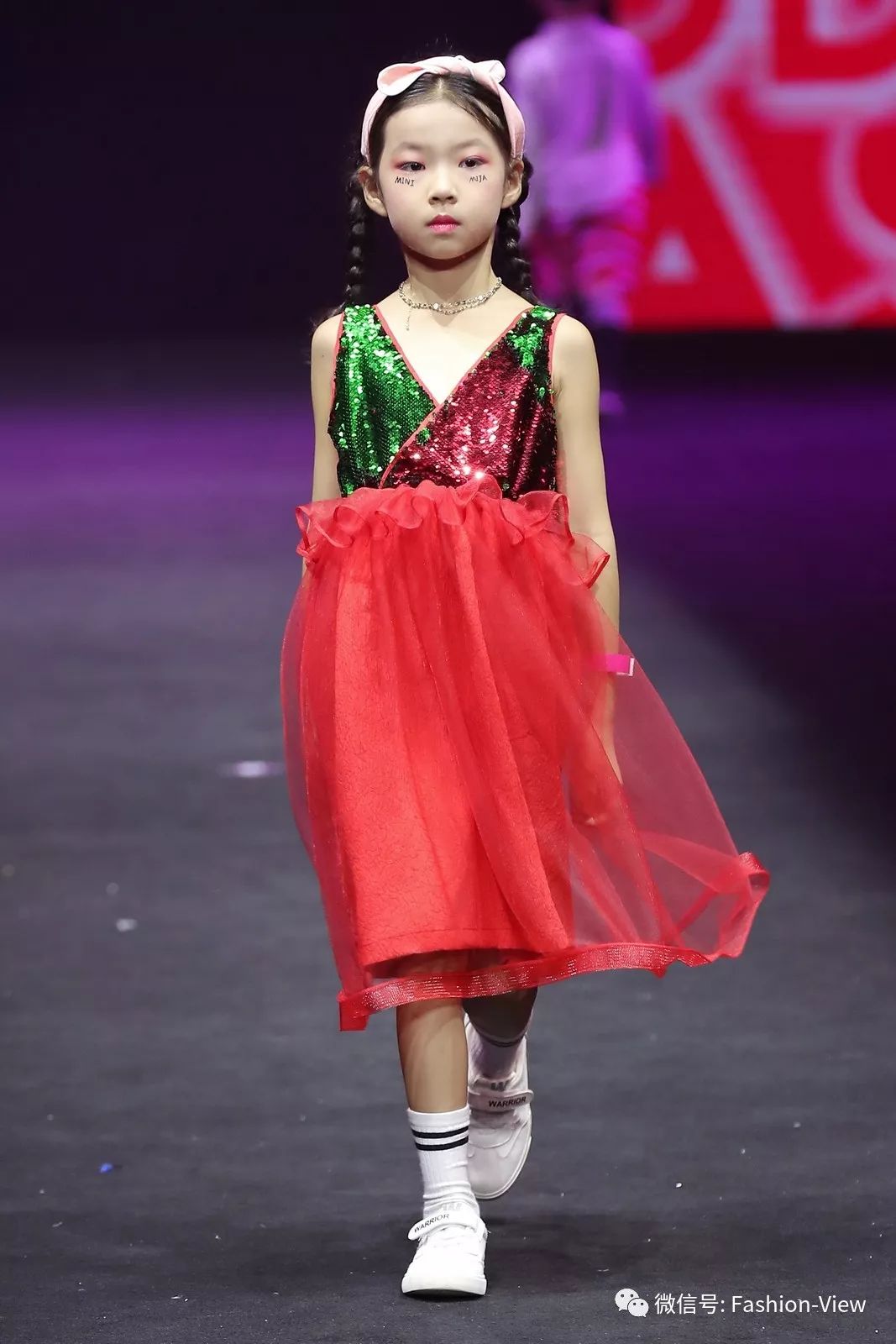 2021华侨城国潮文化节,华侨城欢乐谷国潮文化节