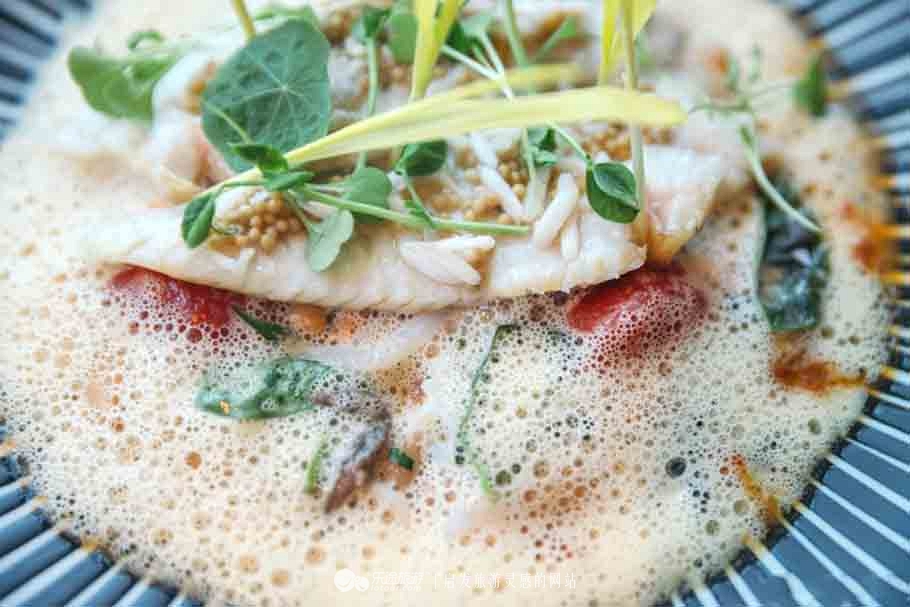 陆家嘴最高档的餐厅,上海陆家嘴白领餐厅