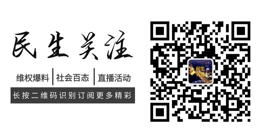 《开心消消乐》《我的汤姆猫》《植物大战僵尸2》等14款APP违法，违规