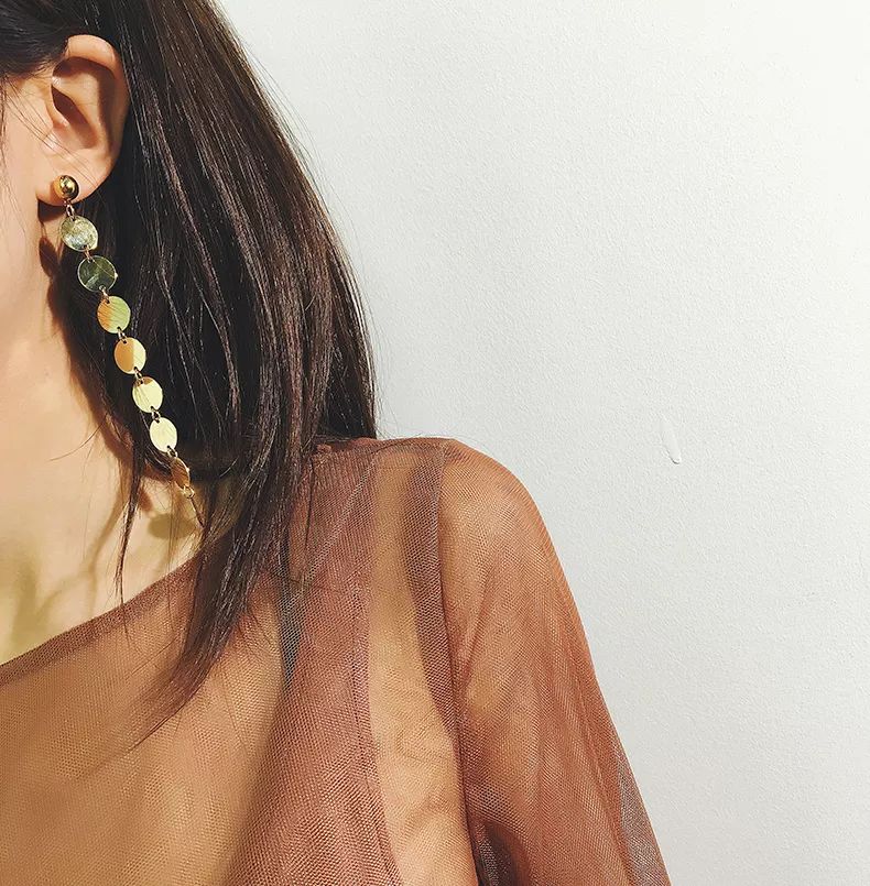 这6款超适合情人节当天的穿搭,下周穿什么一周穿搭模板来了