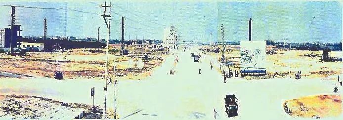 东莞电子龙头企业,东莞市台资电子科技