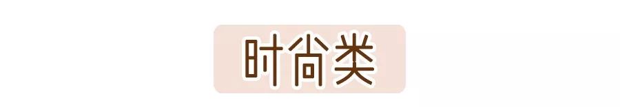 小ck的新款包包是布的吗,小ck绿色包包合集腋下包牛油果色