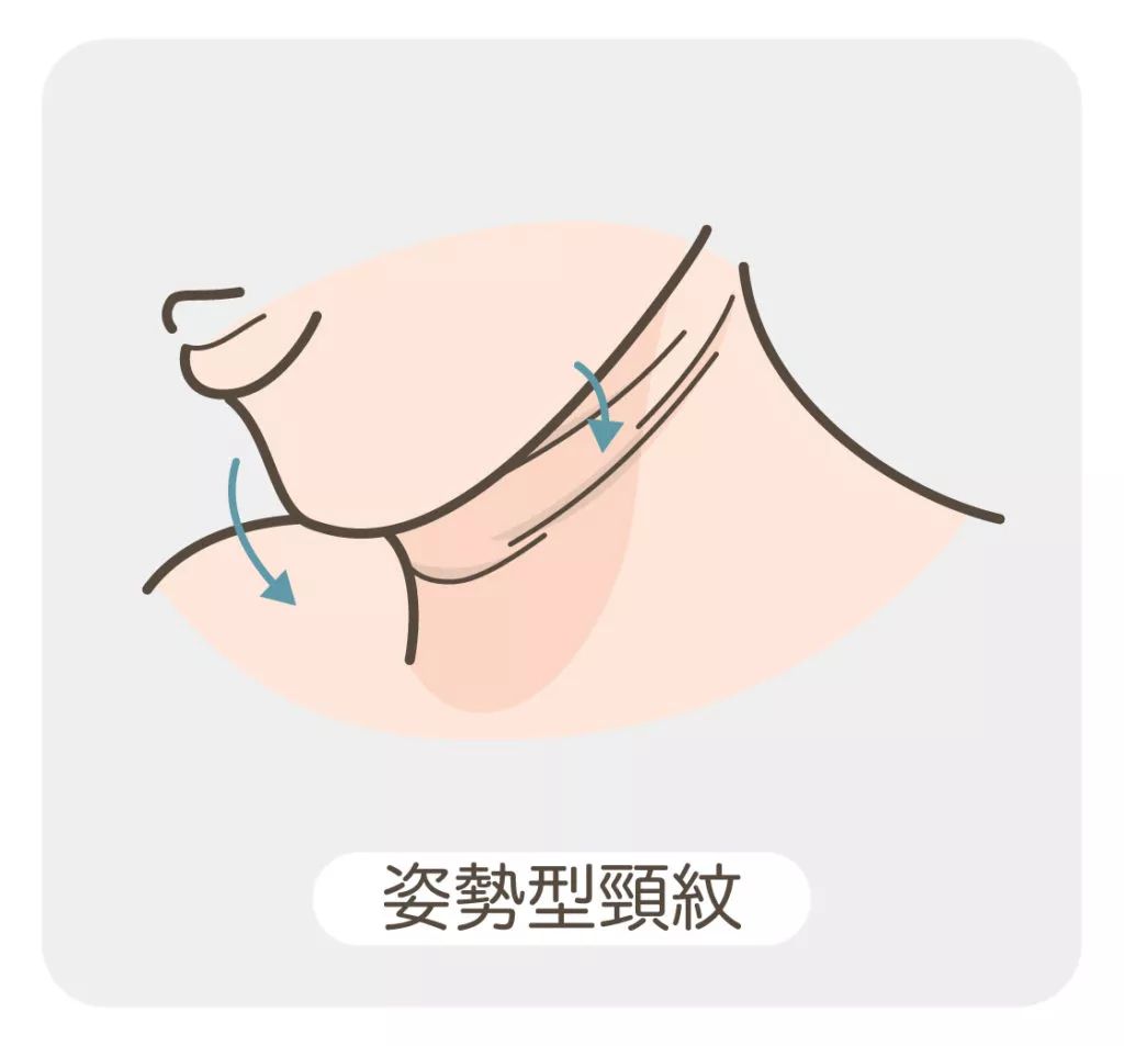 女人美不美一看就知道,女生可以美到什么程度