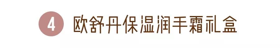 小ck的新款包包是布的吗,小ck绿色包包合集腋下包牛油果色
