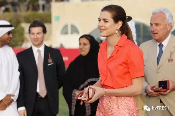 打造十件定情信物,百倍定情信物有哪些