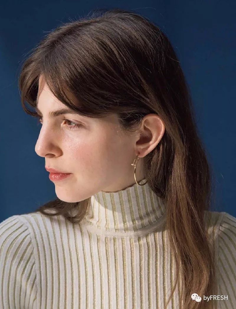 打造十件定情信物,百倍定情信物有哪些