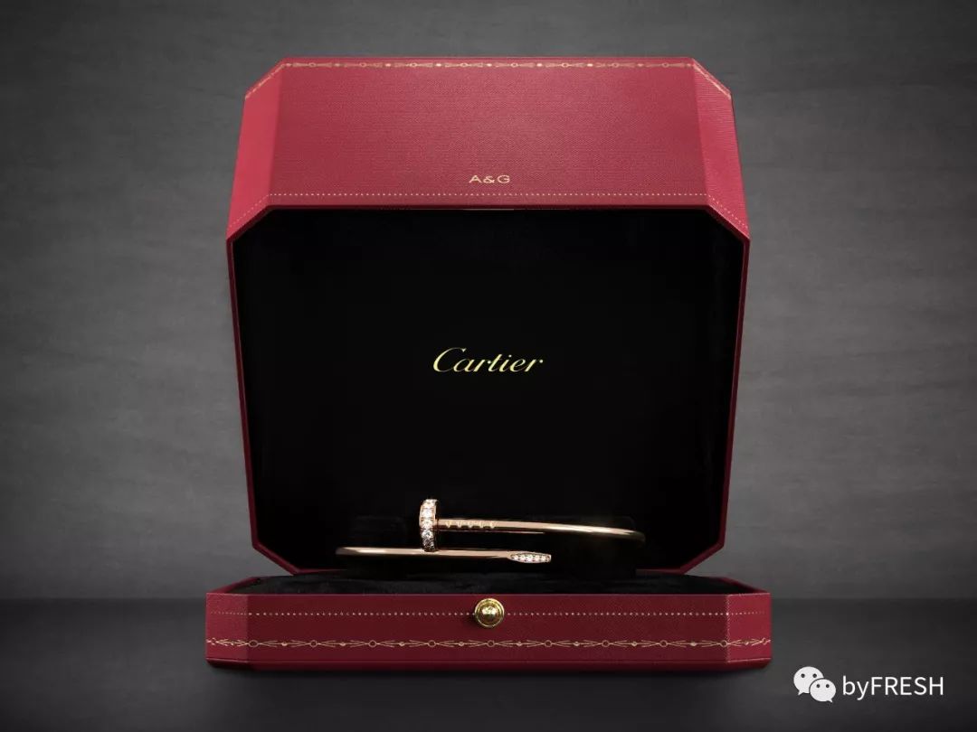 打造十件定情信物,百倍定情信物有哪些