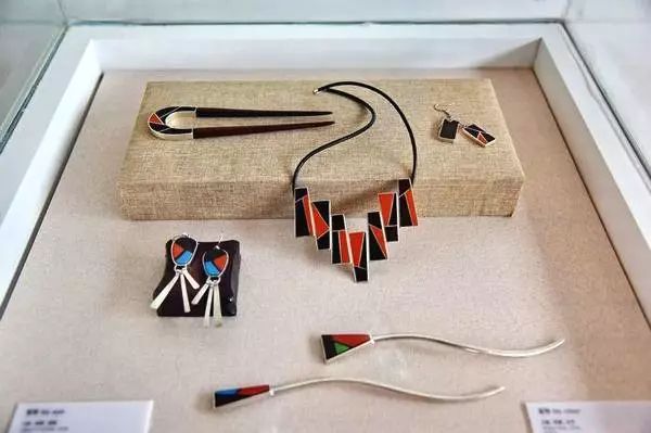 竹溪县龙王垭景区,竹溪龙王垭