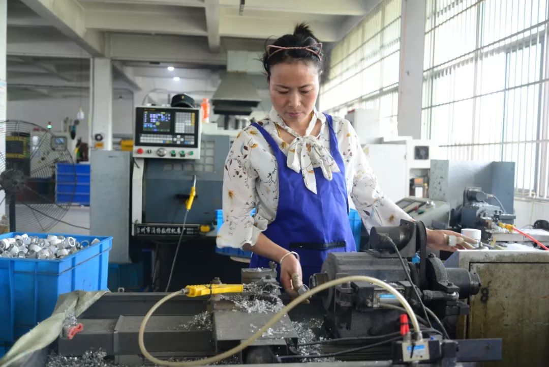 马鞍山和县200亿投资项目,马鞍山400个重点工程