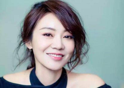 48岁爆瘦30斤秘笈,48岁减肥瘦23斤