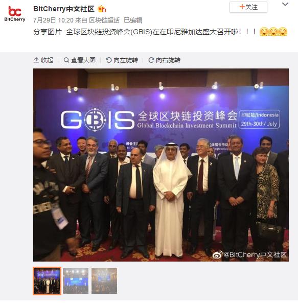 数字货币传销是怎样的骗局,数字货币传销骗局判刑