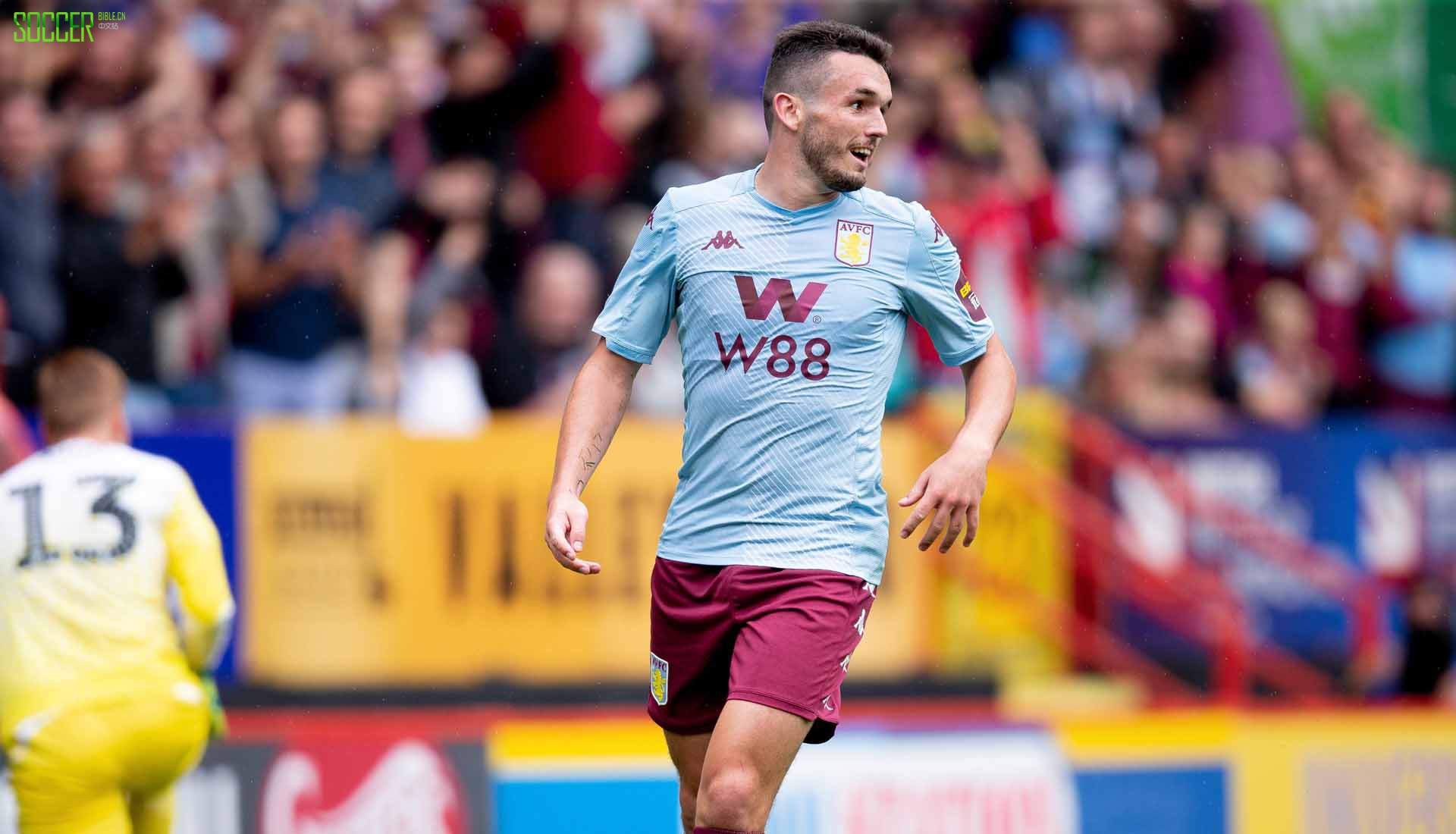 21-22英超曼城客场球衣,英超积分榜纽卡斯尔客场球衣