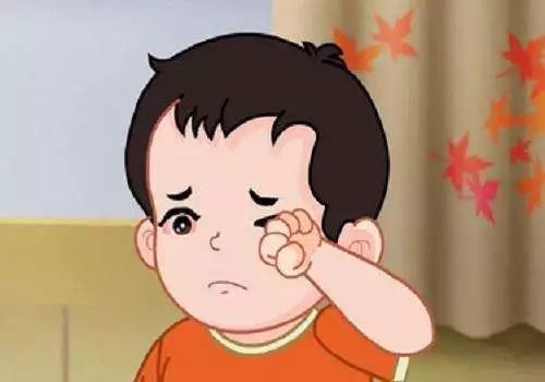 海门治疗儿童眼睛近视,青少年科学用眼视频