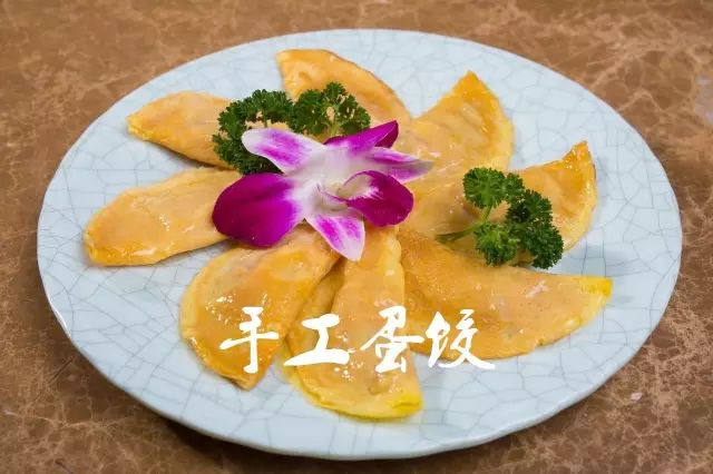 迷踪蟹团购平湖,平湖迷踪蟹优惠团购